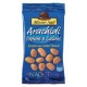 Arachidi 28gr Snack time Mister Nut