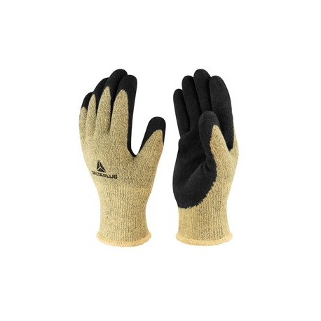 Coppia di guanti da lavoro VV914ARC FLASH tg 10 Deltaplus