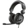 Cuffie Ozo Usb Eco Headset Trust
