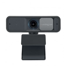 Webcam Autofocus W2050-1080p_Kensington