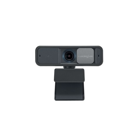 Webcam Autofocus W2050-1080p_Kensington