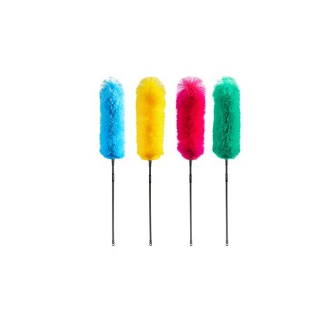 Piumino Magnete Plus Perfetto