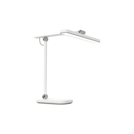 Lampada Pureline bianco Favorit