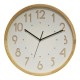 Orologio Oslo da parete Ø41cm by Cep
