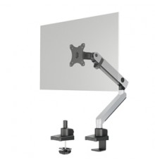 Braccio porta monitor SELECT PLUS per 1 monitor 5096-23 Durable