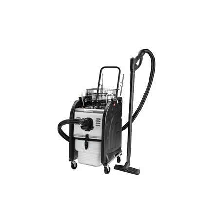 Dispositivo Disinfezione a Vapore Vaporetto MV 60.20 Polti