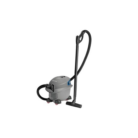 Dispositivo Disinfezione a Vapore Vaporetto MV 10.20 Polti
