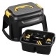 Sgabello e cassetta per attrezzi 2 in 1 HW125