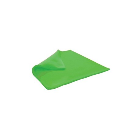Tappeto copritombino 61x61cm
