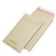 100 Sacchetti in cart. microonda Micro Grass A4 24x34,3x-3,5cm Grass Green