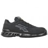 Calzatura di sicurezza S3 Ben N°35 RedLeve U-Power
