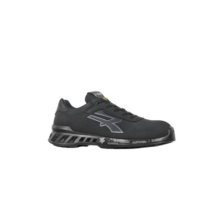 Calzatura di sicurezza S3 Ben N°43 RedLeve U-Power