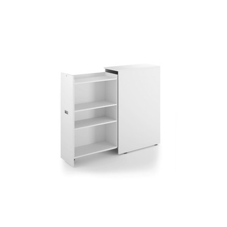 Contenitore Smartcab PACK 1 - modulo base
