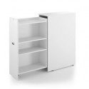Contenitore Smartcab PACK 1 - modulo base