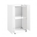 Fianchi finitori P41,6cm H86,9cm - bianco - Filing