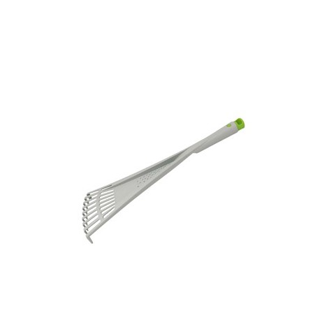 Scopetta a 9 denti 54cm Verdemax