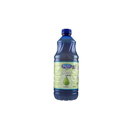 Derby Blue 1500ml gusto pera