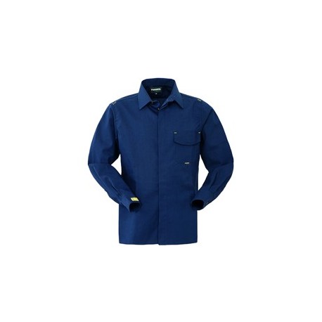 Camicia da lavoro 3Active Taglia M Rossini