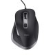 Mouse a filo Fyda Trust