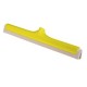 Spingiacqua 45cm HACCP colore giallo