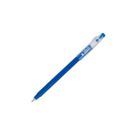 Penna sfera cancellabile Frixionball Sticks 0.7mm blu Pilot