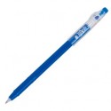 Penna sfera cancellabile Frixionball Sticks 0.7mm blu Pilot