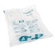 30 Sacchetti di protezione per imballaggi Instapak® Quick RT 46x61cm Sealed