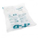 24 Sacchetti di protezione per imballaggi Instapak® Quick RT 54x68cm Sealed