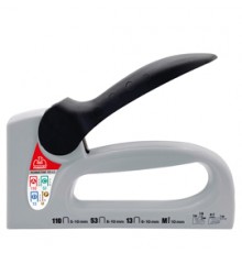 Fissatrice mauale ROMATAK 10 4.0 Mod. 110 Ro-Ma