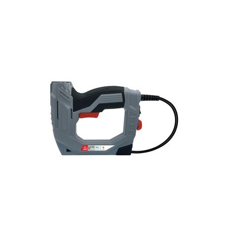 Fissatrice elettrica Electro 53 Ro-Ma