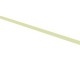Striscia fotoluminescente adesiva 50mmx1mt colore giallo