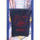 Sacco rifiuti Racksack per plastica Beaverswood
