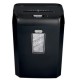 Distruggidocumenti ProMax QS RSX1035 Rexel 2104585EU