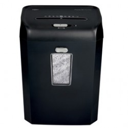 Distruggidocumenti ProMax QS RSX1035 Rexel 2104585EU