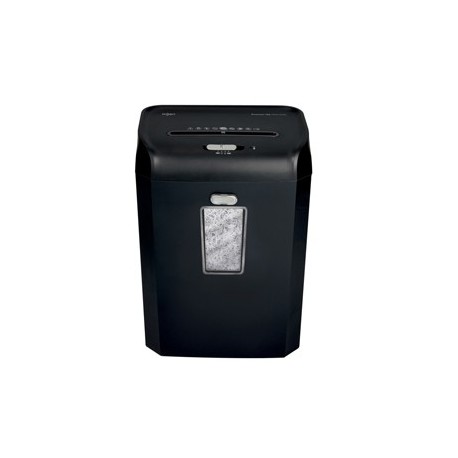 Distruggidocumenti ProMax QS RSX1035 Rexel 2104585EU