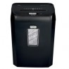 Distruggidocumenti ProMax QS RSX1035 Rexel 2104585EU