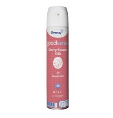 Deodorante spray per ambienti Good Sense Cherry Blossom 300ml