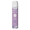 Deodorante spray per ambienti Good Sense Floral 300ml