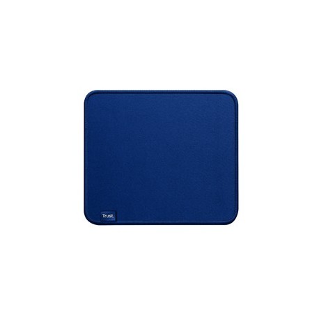 Tappetino per mouse Blu Boye -Trust