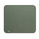 Tappetino per mouse Verde Boye -Trust