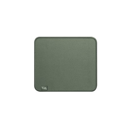 Tappetino per mouse Verde Boye -Trust