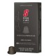 Capsula caffE' 100 Arabica Tuttotondo compatibile Nespresso
