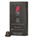 Capsula caffE' 100 Arabica Tuttotondo compatibile Nespresso