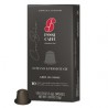 Capsula caffE' 100 Arabica Tuttotondo compatibile Nespresso