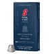 Capsula caffE' intenso ConBrio compatibile Nespresso