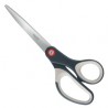Forbici 205mm grigio Cosy Leitz