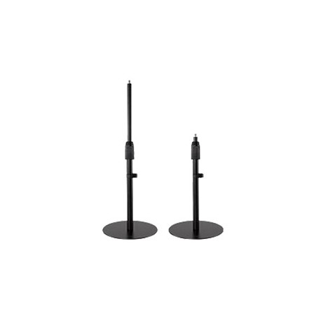 Supporto da scrivania telescopico A1010_Kensington