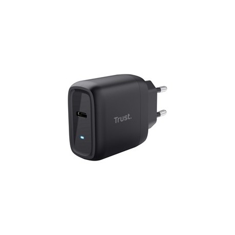 Caricabatteria USB-C da 45 W Maxo_Trust