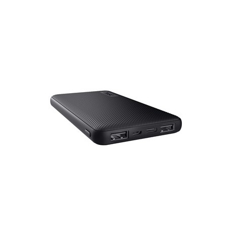 Powerbank ultrasottile da 10.000 mAh Primo_Trust