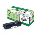 TONER NERO ARMOR PER BROTHER HL 5130 5140 5150 5170 MFC 8220 8440 8840 DCP